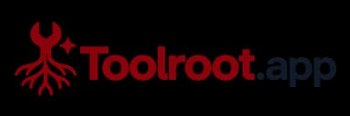 Toolroot.app